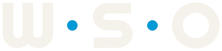 W·S·O